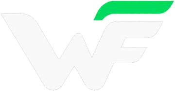 Stacked Workflows logo